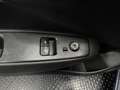 Hyundai i10 1.0 Comfortline Airco | Cruise | Elktr. pakket | N Grijs - thumbnail 21