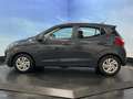 Hyundai i10 1.0 Comfortline Airco | Cruise | Elktr. pakket | N Grijs - thumbnail 3
