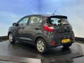 Hyundai i10 1.0 Comfortline Airco | Cruise | Elktr. pakket | N Grijs - thumbnail 4