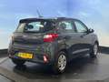 Hyundai i10 1.0 Comfortline Airco | Cruise | Elktr. pakket | N Grijs - thumbnail 6