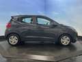 Hyundai i10 1.0 Comfortline Airco | Cruise | Elktr. pakket | N Grijs - thumbnail 8
