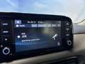 Hyundai i10 1.0 Comfortline Airco | Cruise | Elktr. pakket | N Grijs - thumbnail 19
