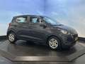 Hyundai i10 1.0 Comfortline Airco | Cruise | Elktr. pakket | N Grijs - thumbnail 9