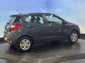 Hyundai i10 1.0 Comfortline Airco | Cruise | Elktr. pakket | N Grijs - thumbnail 7