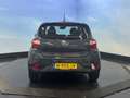 Hyundai i10 1.0 Comfortline Airco | Cruise | Elktr. pakket | N Grijs - thumbnail 5