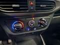 Hyundai i10 1.0 Comfortline Airco | Cruise | Elktr. pakket | N Grijs - thumbnail 17