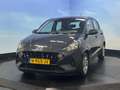 Hyundai i10 1.0 Comfortline Airco | Cruise | Elktr. pakket | N Grijs - thumbnail 11