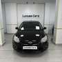 Ford Focus 1.0 Ecoboost Auto-S&S Trend 100 - thumbnail 2