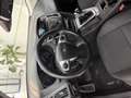 Ford Focus 1.0 Ecoboost Auto-S&S Trend 100 - thumbnail 12
