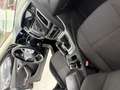 Ford Focus 1.0 Ecoboost Auto-S&S Trend 100 - thumbnail 9
