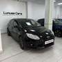 Ford Focus 1.0 Ecoboost Auto-S&S Trend 100 - thumbnail 3