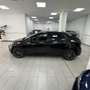 Ford Focus 1.0 Ecoboost Auto-S&S Trend 100 - thumbnail 4
