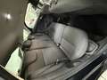 Ford Focus 1.0 Ecoboost Auto-S&S Trend 100 - thumbnail 7