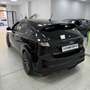 Ford Focus 1.0 Ecoboost Auto-S&S Trend 100 - thumbnail 14