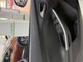 Ford Focus 1.0 Ecoboost Auto-S&S Trend 100 - thumbnail 13