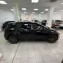 Ford Focus 1.0 Ecoboost Auto-S&S Trend 100 - thumbnail 5