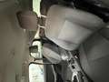 Ford Focus 1.0 Ecoboost Auto-S&S Trend 100 - thumbnail 11