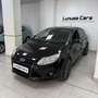 Ford Focus 1.0 Ecoboost Auto-S&S Trend 100 - thumbnail 1