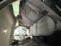 Ford Focus 1.0 Ecoboost Auto-S&S Trend 100 - thumbnail 6