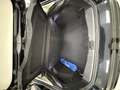 Ford Focus 1.0 Ecoboost Auto-S&S Trend 100 - thumbnail 17