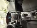 Ford Focus 1.0 Ecoboost Auto-S&S Trend 100 - thumbnail 10