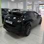 Ford Focus 1.0 Ecoboost Auto-S&S Trend 100 - thumbnail 16