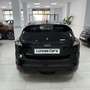 Ford Focus 1.0 Ecoboost Auto-S&S Trend 100 - thumbnail 15