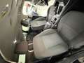 Ford Focus 1.0 Ecoboost Auto-S&S Trend 100 - thumbnail 8