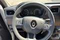 Renault Master L3H2 :SOFORT+ Klimaauto+ Kamera+ PDC+ Tempomat+... Alb - thumbnail 16