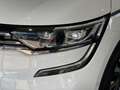 Renault Koleos INITIALE PARIS dCi 175 PS 4WD X-tronic Weiß - thumbnail 6