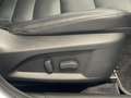 Renault Koleos INITIALE PARIS dCi 175 PS 4WD X-tronic Weiß - thumbnail 13
