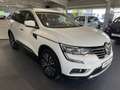 Renault Koleos INITIALE PARIS dCi 175 PS 4WD X-tronic Blanc - thumbnail 9