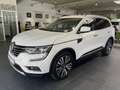 Renault Koleos INITIALE PARIS dCi 175 PS 4WD X-tronic Blanc - thumbnail 1