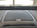 Renault Koleos INITIALE PARIS dCi 175 PS 4WD X-tronic Blanc - thumbnail 44