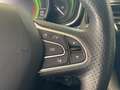 Renault Koleos INITIALE PARIS dCi 175 PS 4WD X-tronic Weiß - thumbnail 43