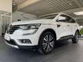 Renault Koleos INITIALE PARIS dCi 175 PS 4WD X-tronic Blanc - thumbnail 2
