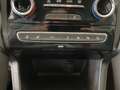 Renault Koleos INITIALE PARIS dCi 175 PS 4WD X-tronic Blanc - thumbnail 47