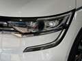 Renault Koleos INITIALE PARIS dCi 175 PS 4WD X-tronic Blanc - thumbnail 6