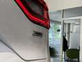 Renault Koleos INITIALE PARIS dCi 175 PS 4WD X-tronic Blanc - thumbnail 23