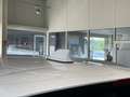 Renault Koleos INITIALE PARIS dCi 175 PS 4WD X-tronic Blanc - thumbnail 26