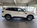 Renault Koleos INITIALE PARIS dCi 175 PS 4WD X-tronic Weiß - thumbnail 10