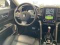 Renault Koleos INITIALE PARIS dCi 175 PS 4WD X-tronic Blanc - thumbnail 18
