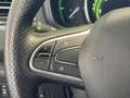 Renault Koleos INITIALE PARIS dCi 175 PS 4WD X-tronic Weiß - thumbnail 42