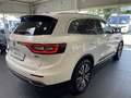 Renault Koleos INITIALE PARIS dCi 175 PS 4WD X-tronic Weiß - thumbnail 21