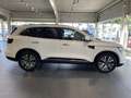 Renault Koleos INITIALE PARIS dCi 175 PS 4WD X-tronic Blanc - thumbnail 10