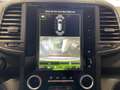 Renault Koleos INITIALE PARIS dCi 175 PS 4WD X-tronic Blanc - thumbnail 48