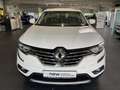 Renault Koleos INITIALE PARIS dCi 175 PS 4WD X-tronic Blanc - thumbnail 3