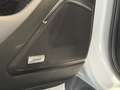 Renault Koleos INITIALE PARIS dCi 175 PS 4WD X-tronic Blanc - thumbnail 37