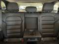 Renault Koleos INITIALE PARIS dCi 175 PS 4WD X-tronic Blanc - thumbnail 15