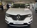 Renault Koleos INITIALE PARIS dCi 175 PS 4WD X-tronic Weiß - thumbnail 3